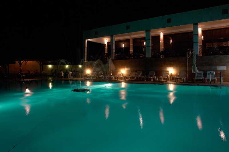 Rema Hotel