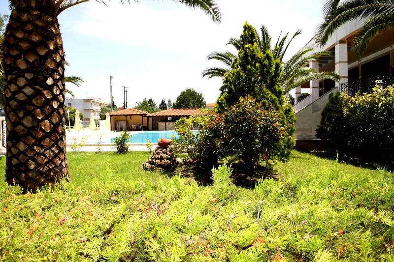Rema Hotel