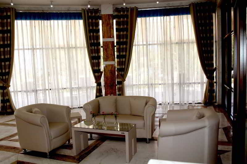 Rema Hotel