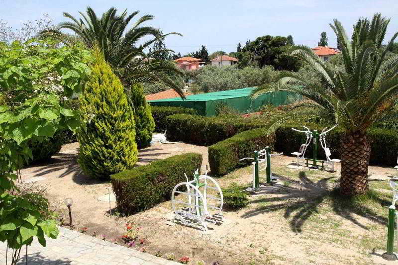 Rema Hotel