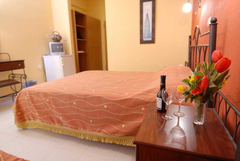 Rema Hotel