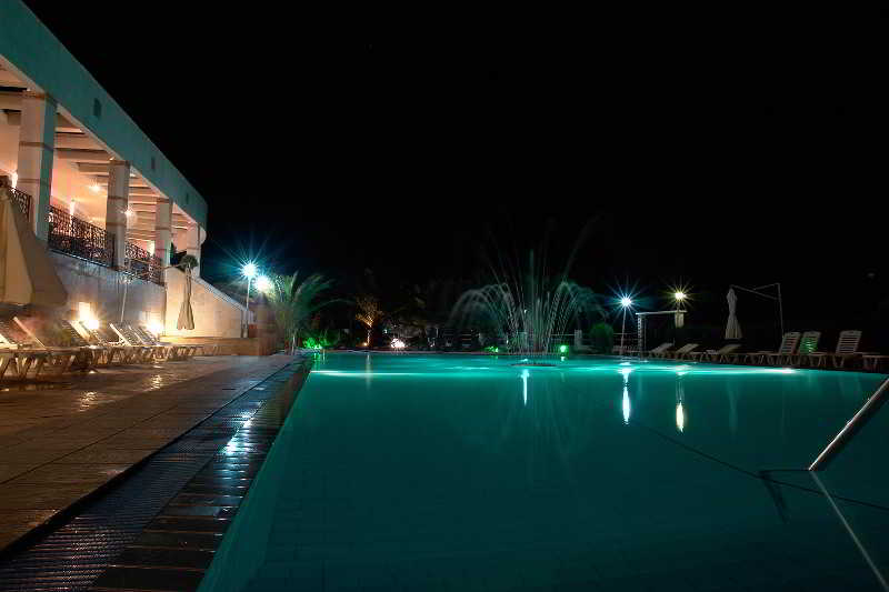 Rema Hotel