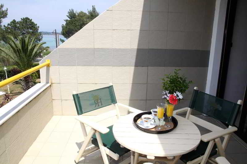 Rema Hotel