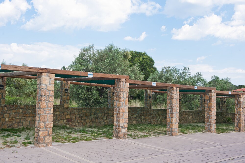 Sofia's House