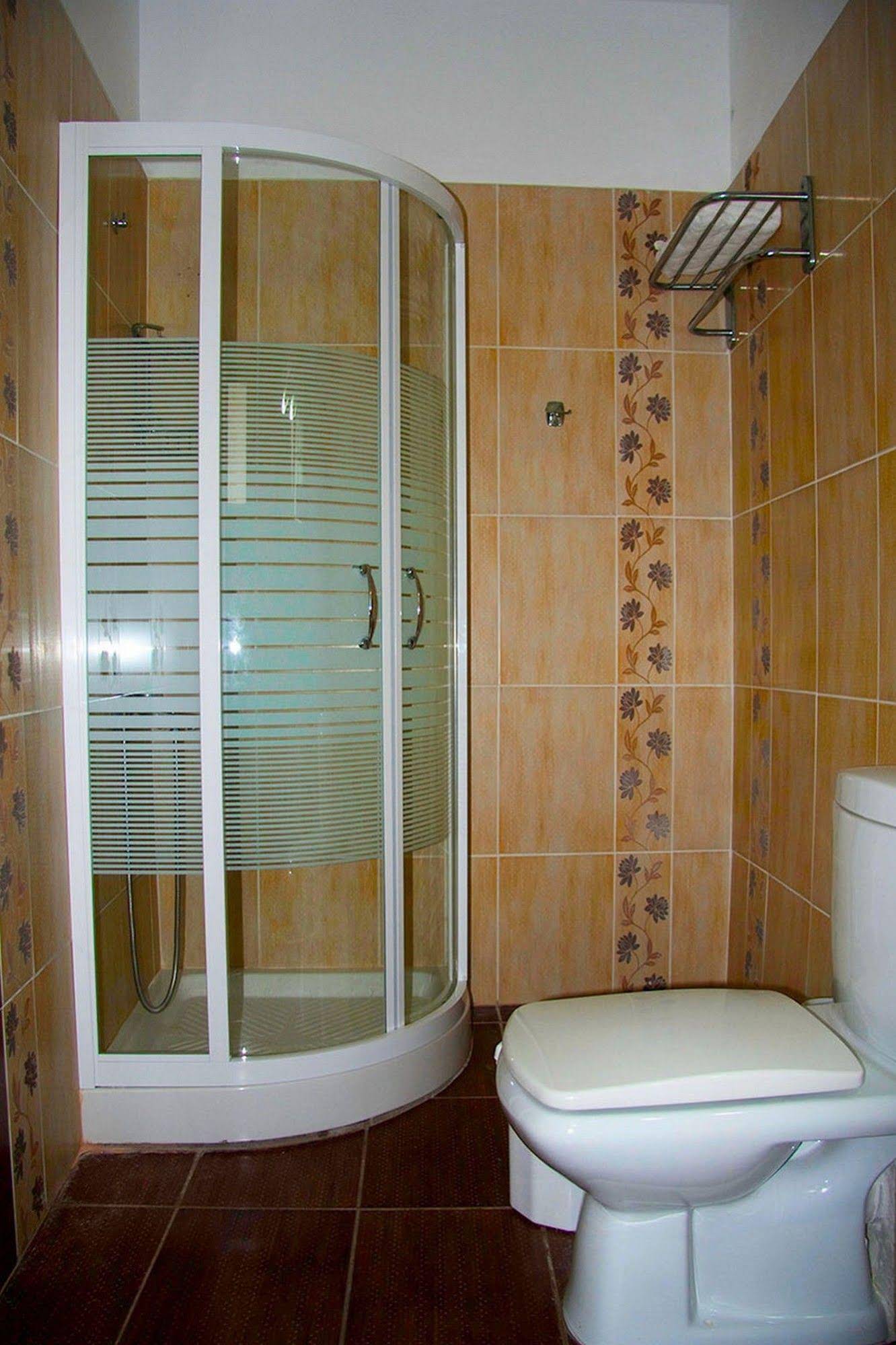 Hotel Nefeli