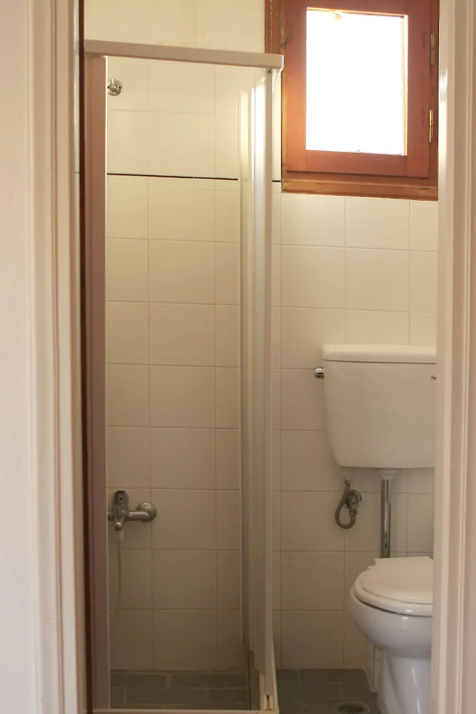Kastro Hotel