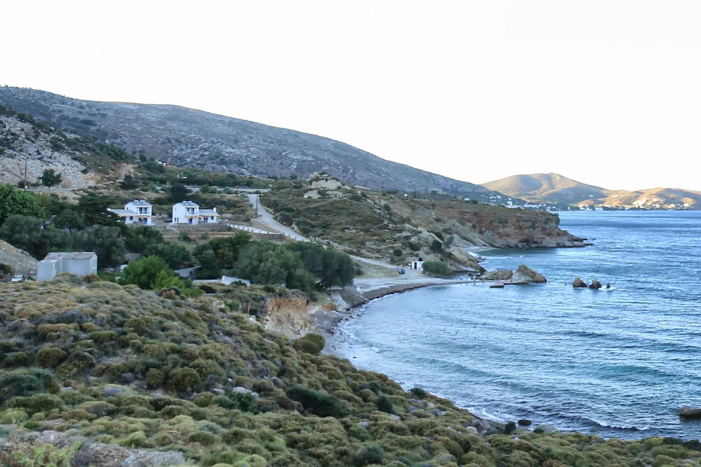 Blue Seaside Studios