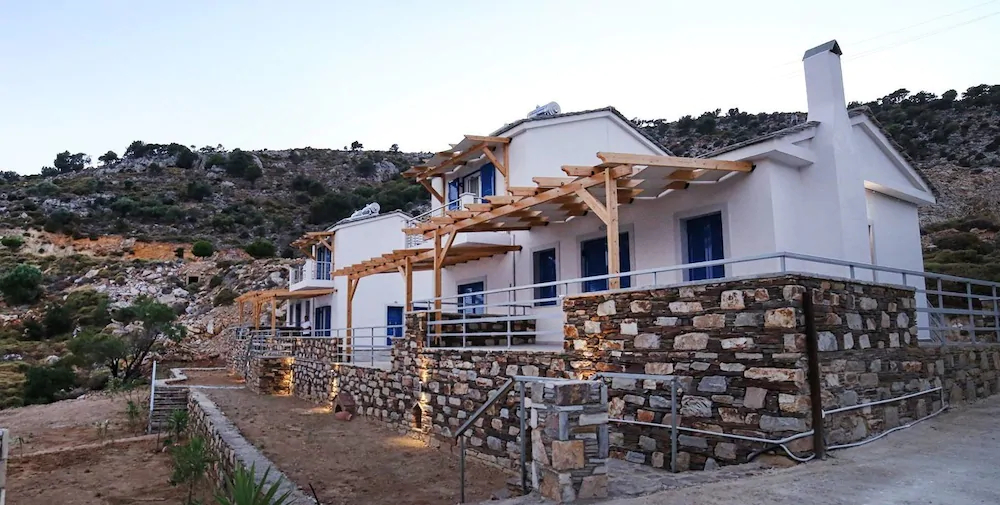 Blue Seaside Studios