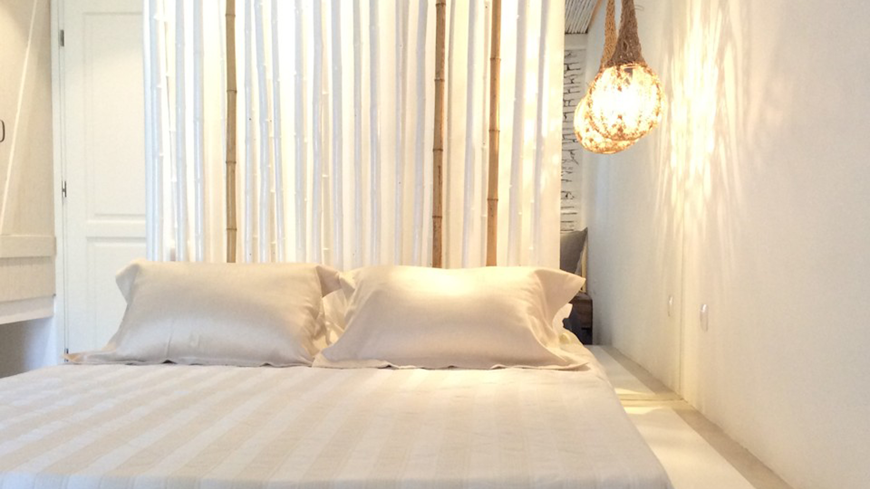 Levantes Ios Boutique Hotel