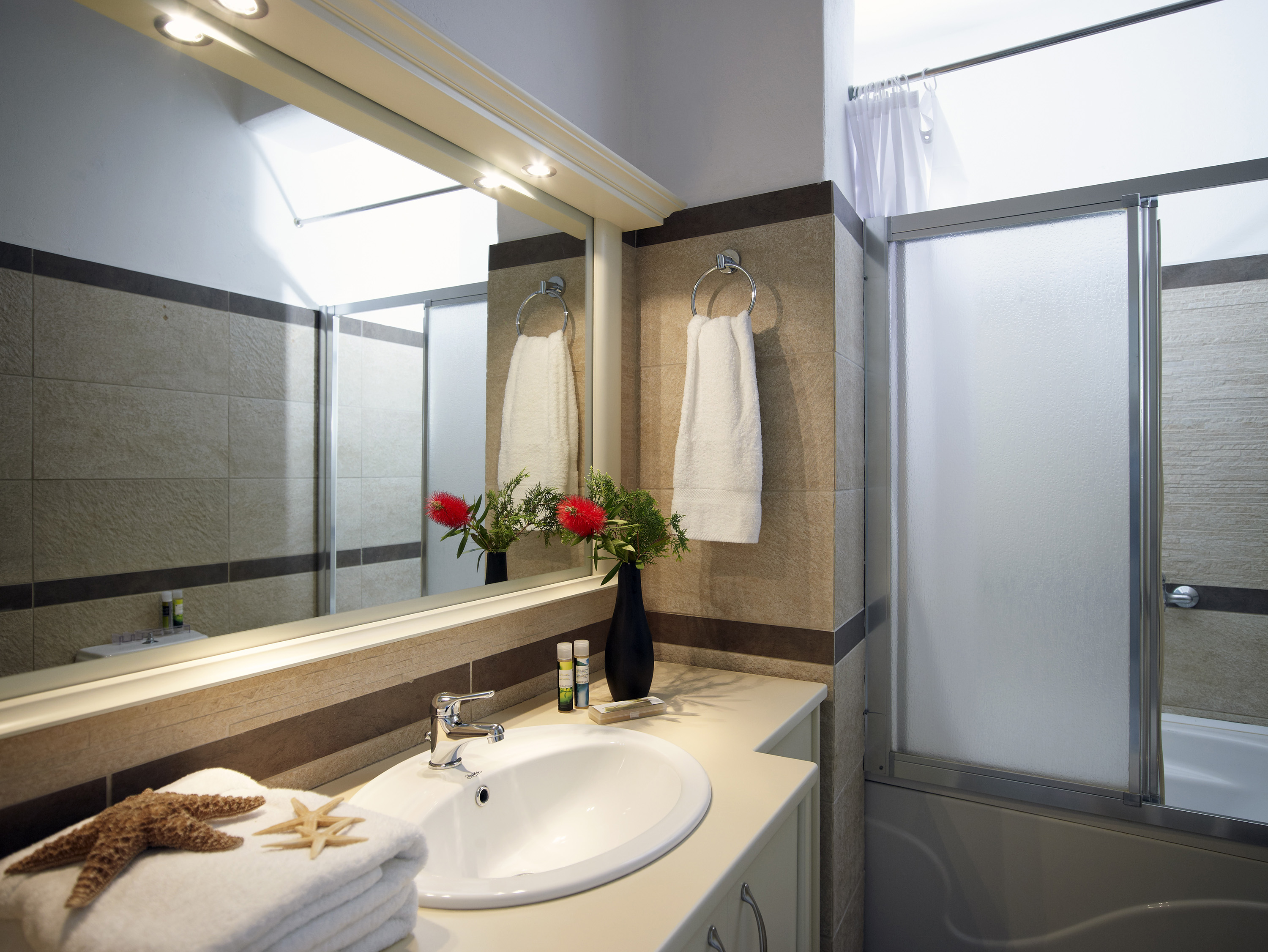 Levantes Ios Boutique Hotel