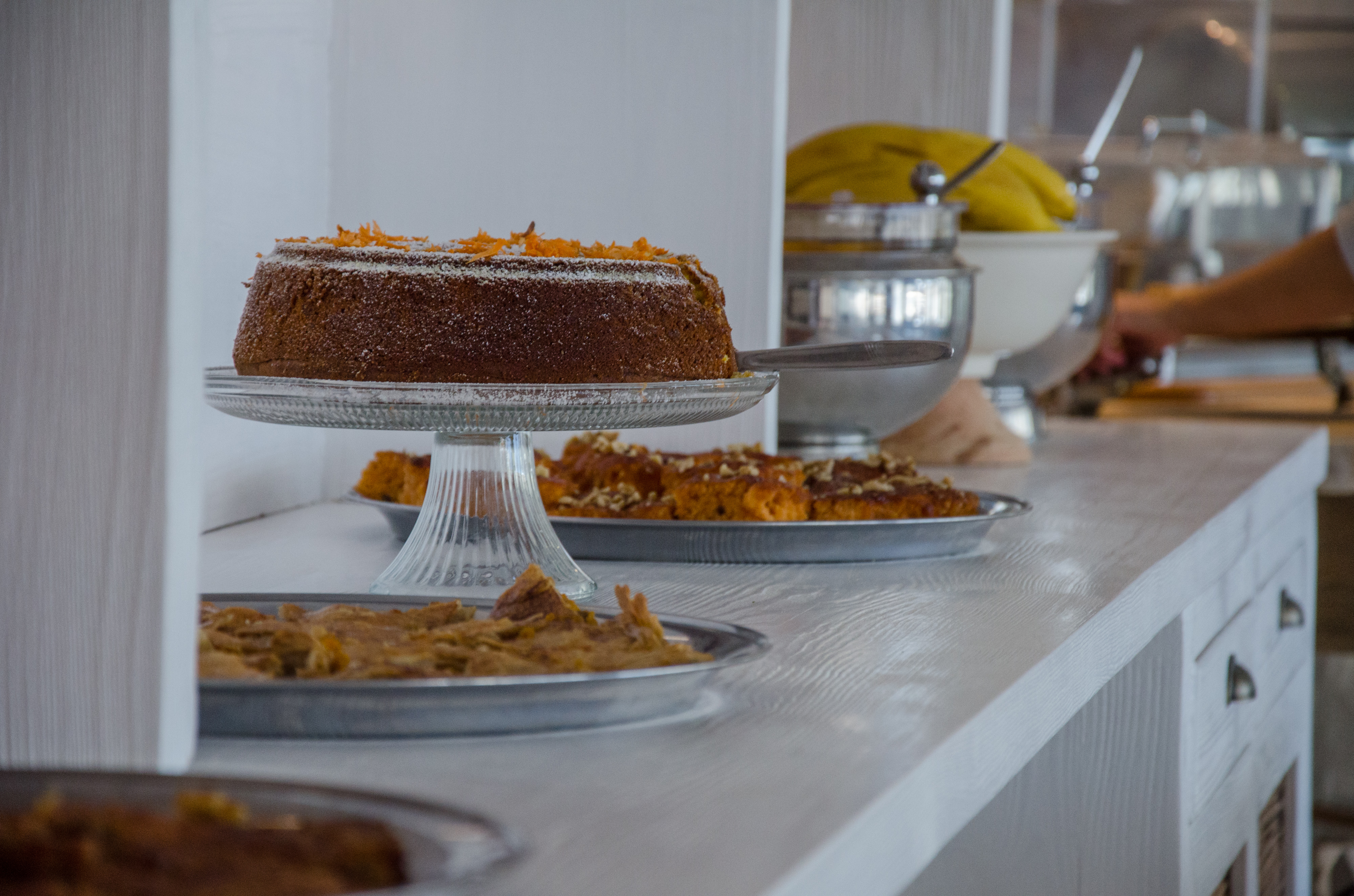 Levantes Ios Boutique Hotel