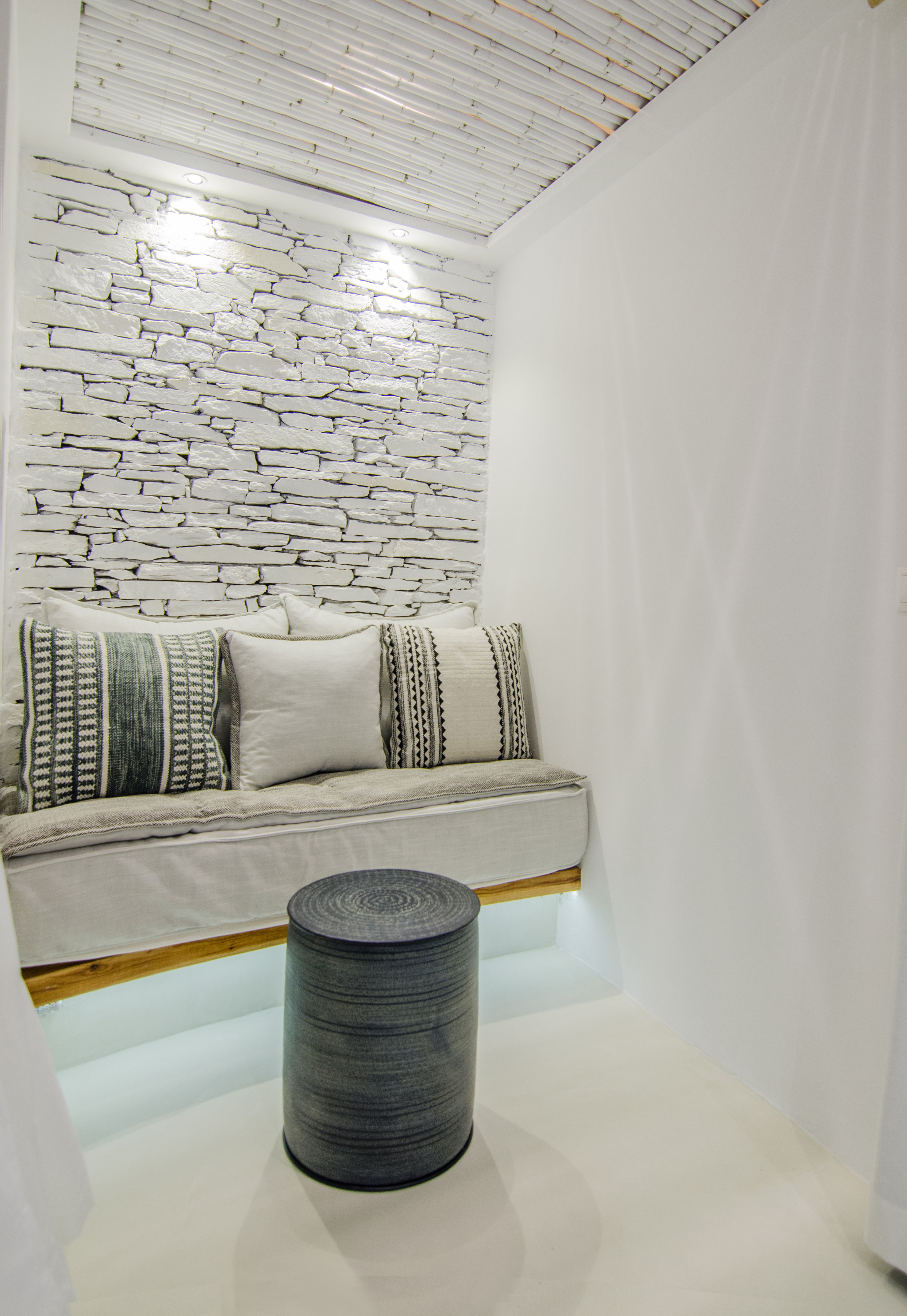 Levantes Ios Boutique Hotel