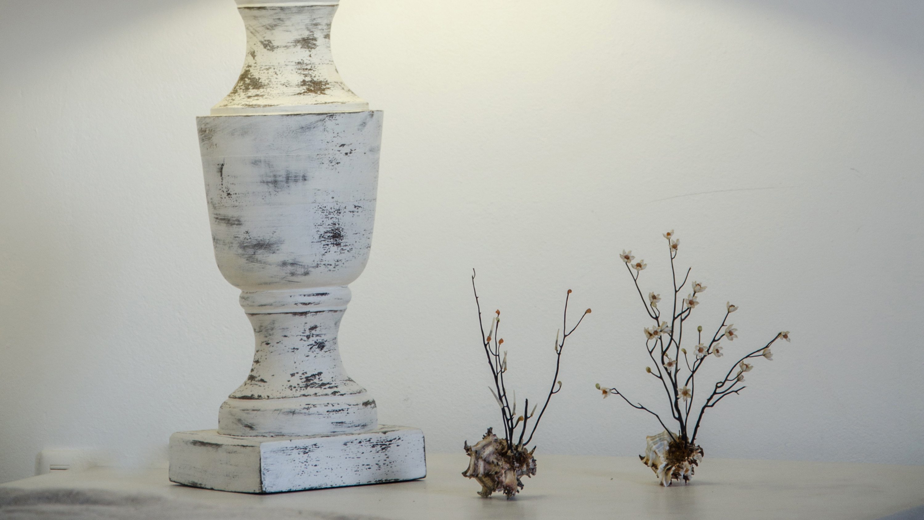 Levantes Ios Boutique Hotel