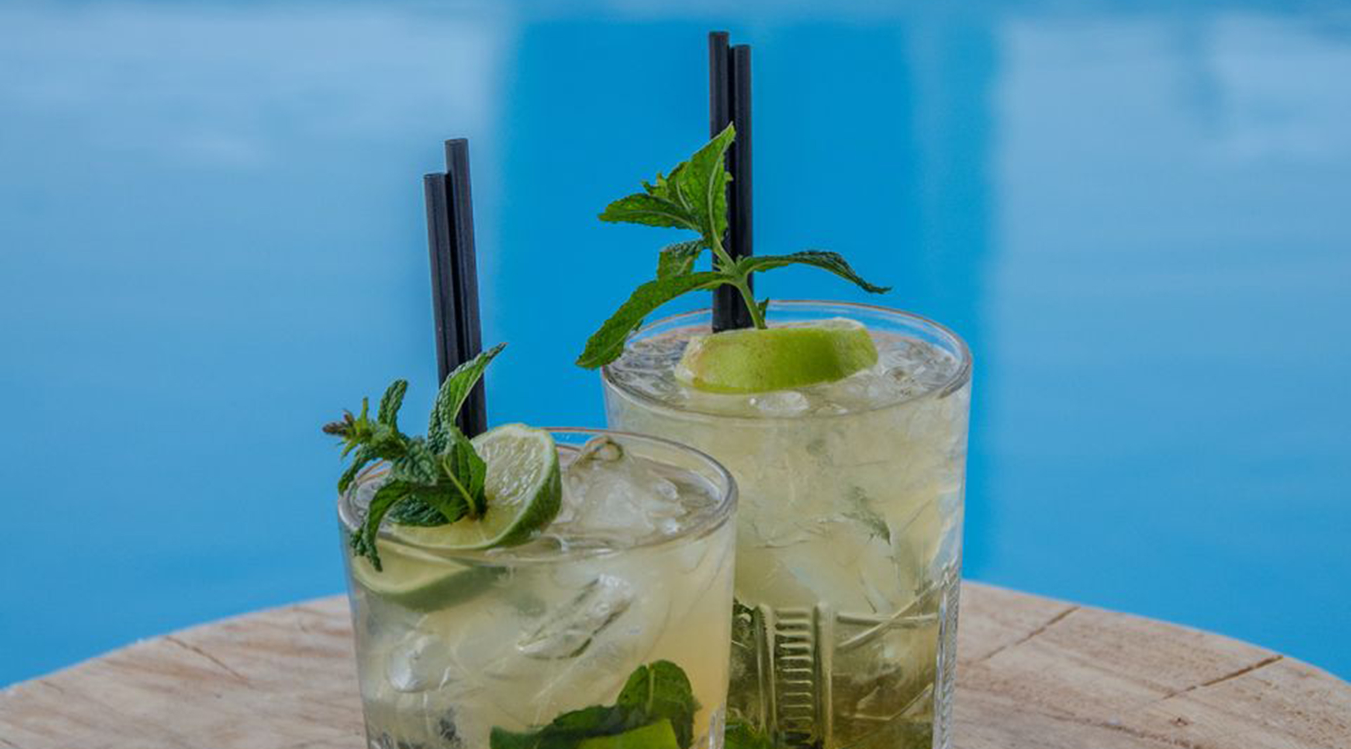 Levantes Ios Boutique Hotel