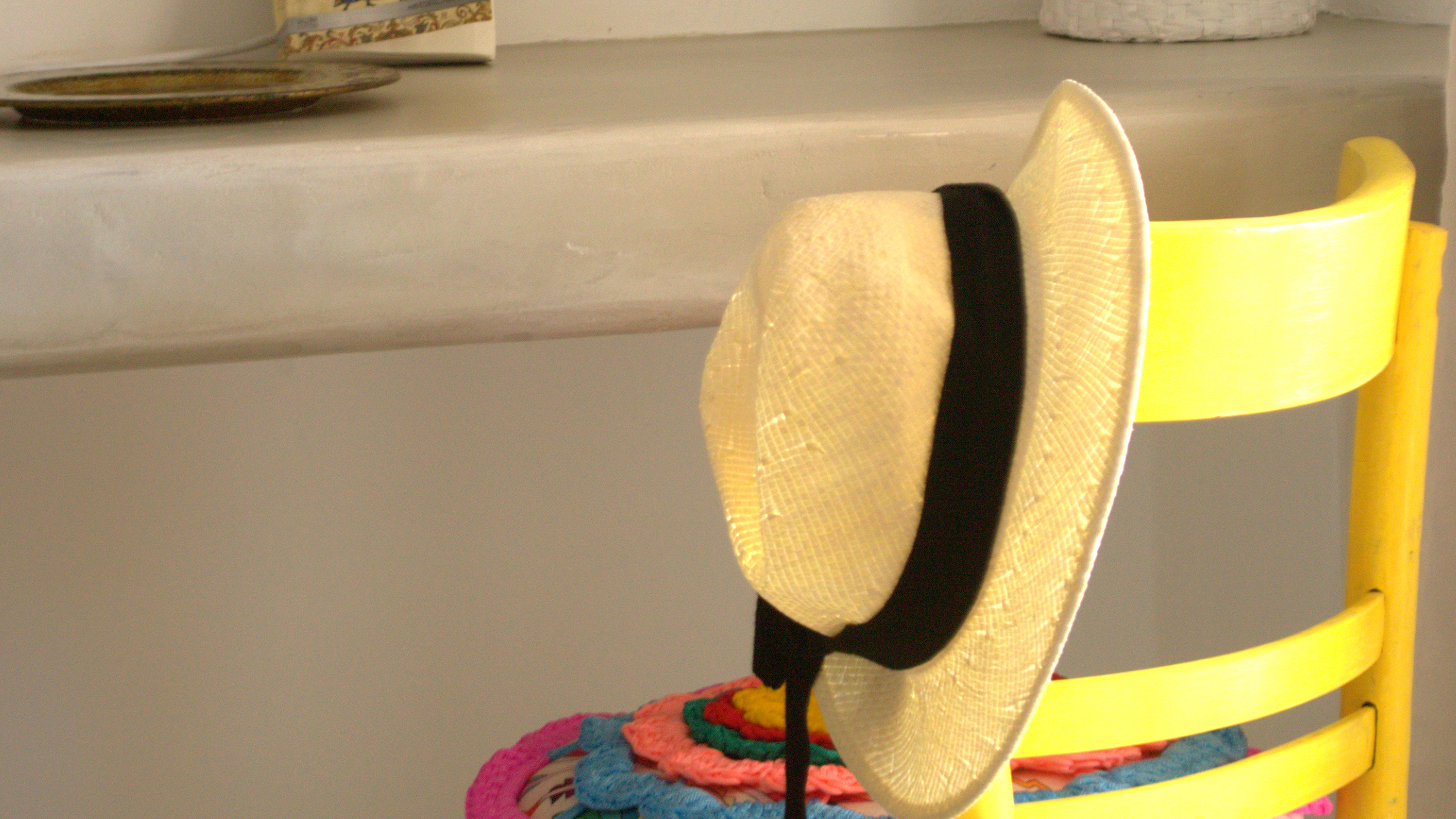 Levantes Ios Boutique Hotel