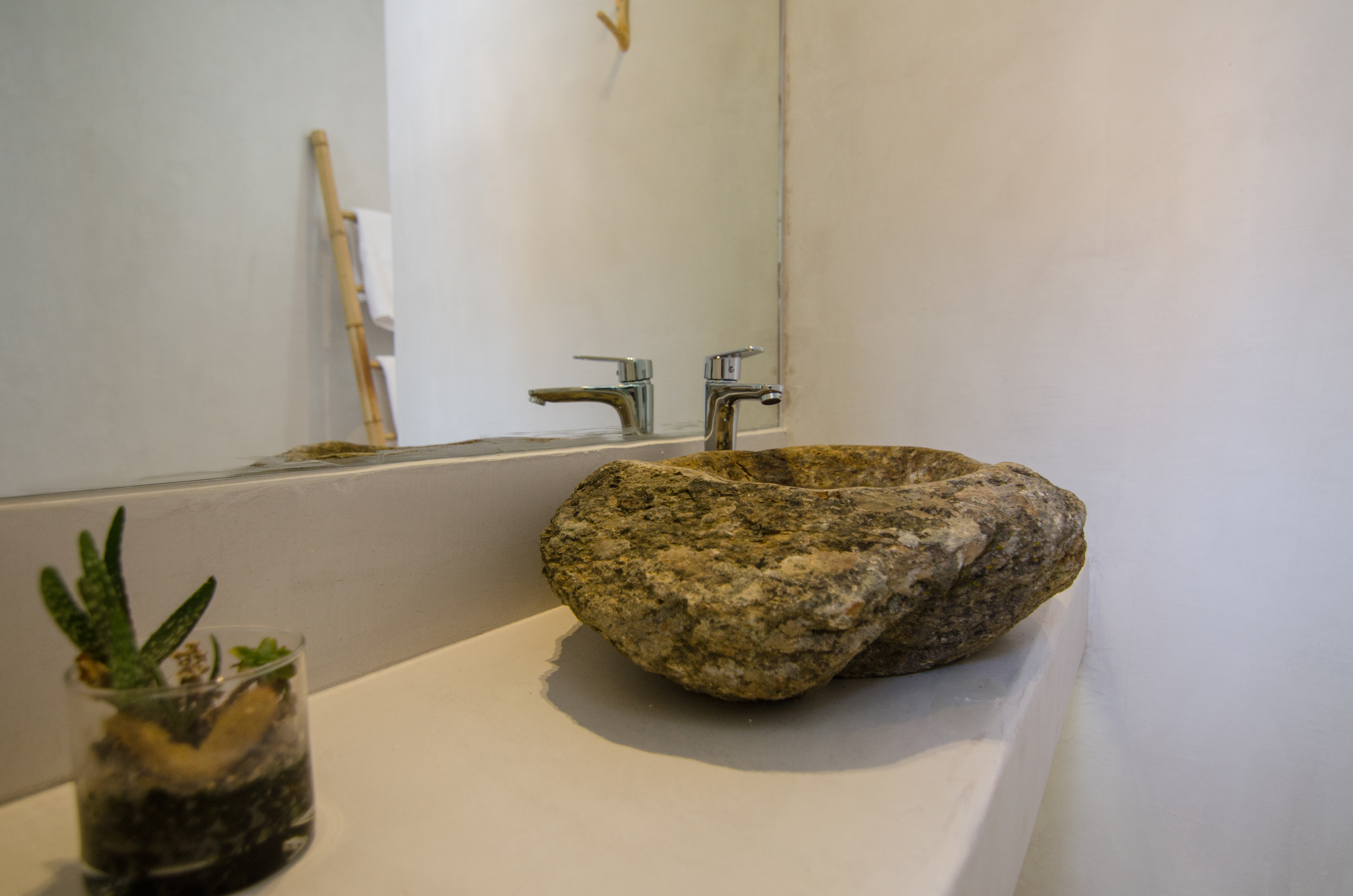 Levantes Ios Boutique Hotel