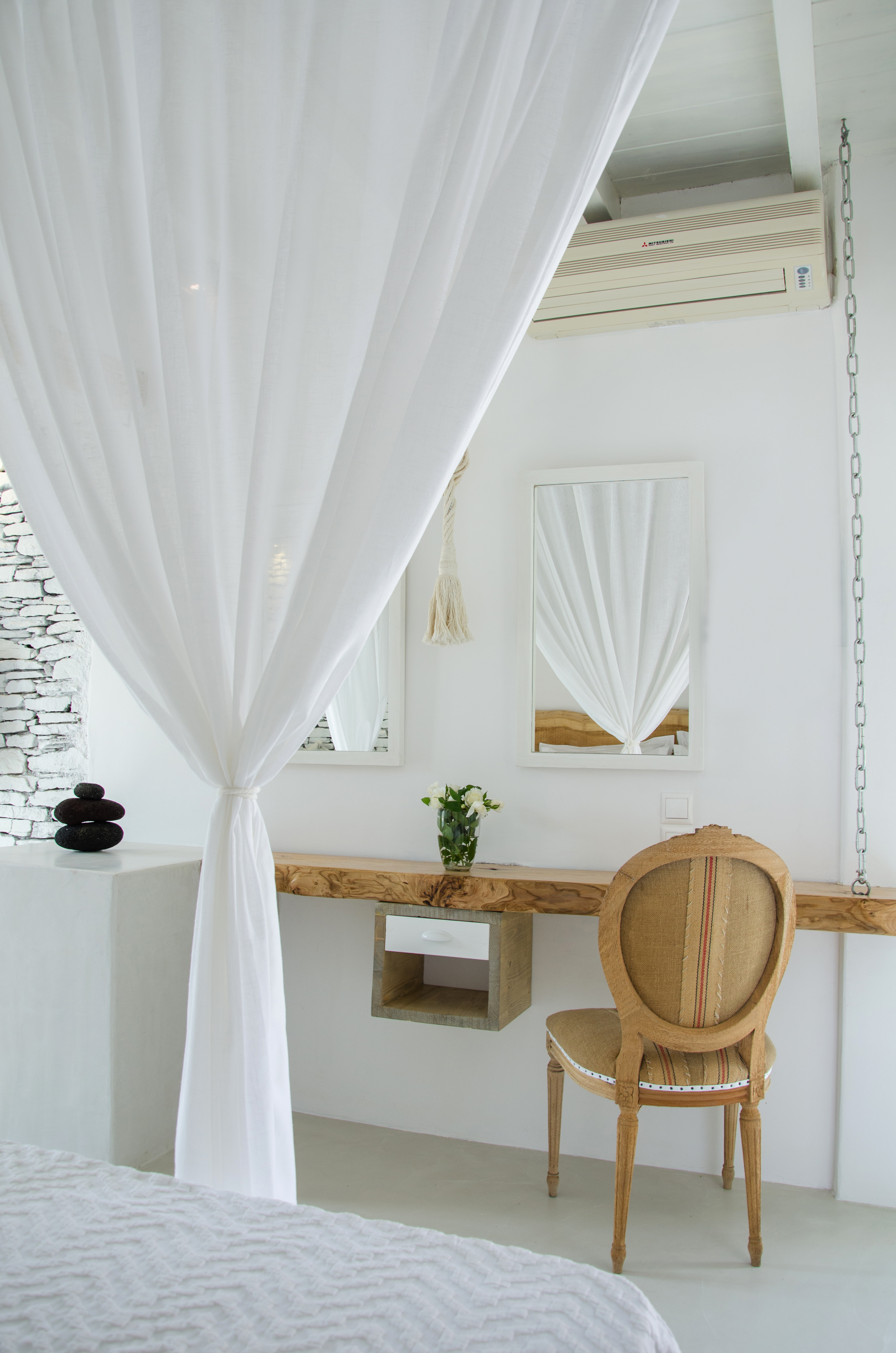 Levantes Ios Boutique Hotel