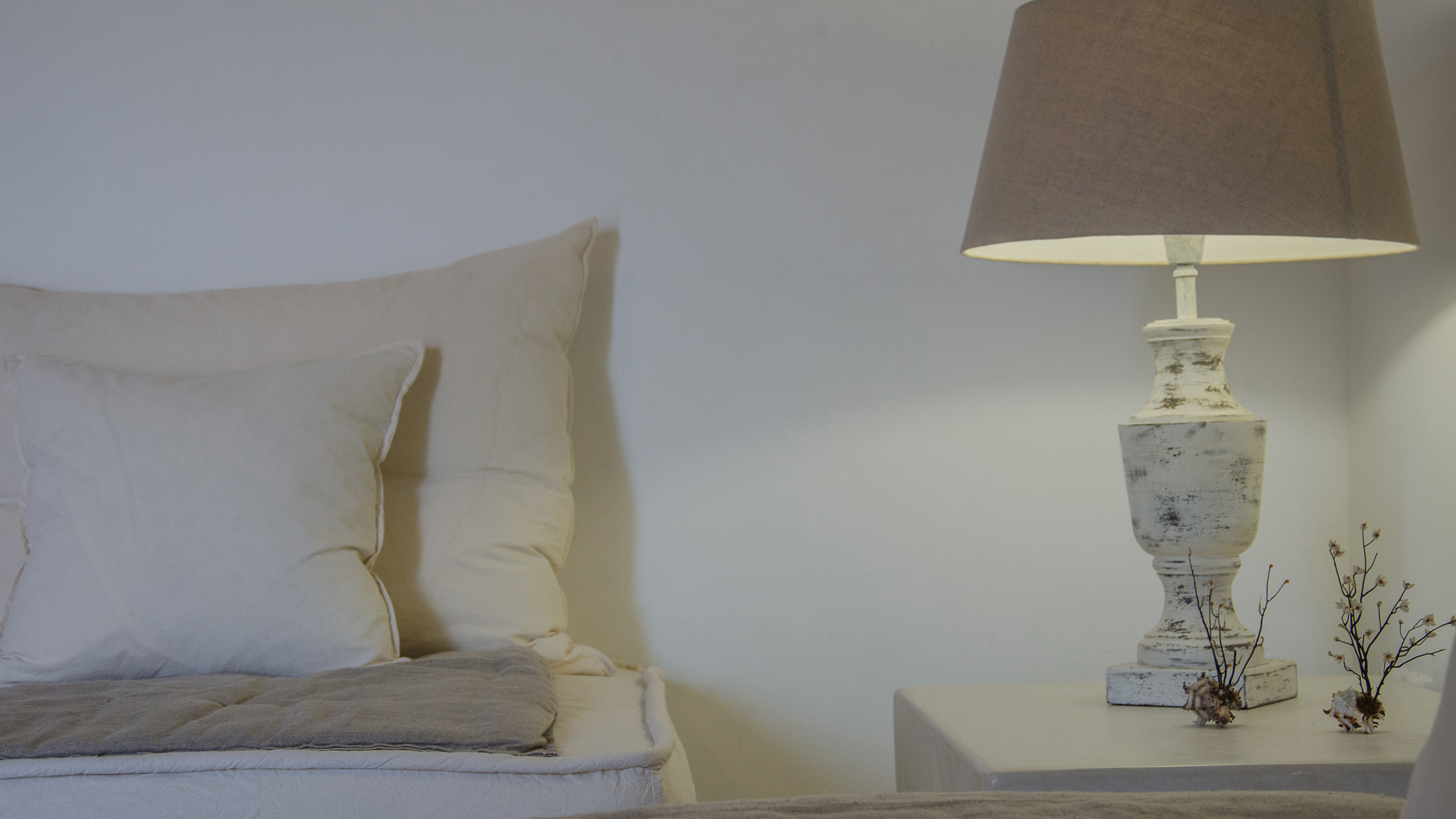 Levantes Ios Boutique Hotel