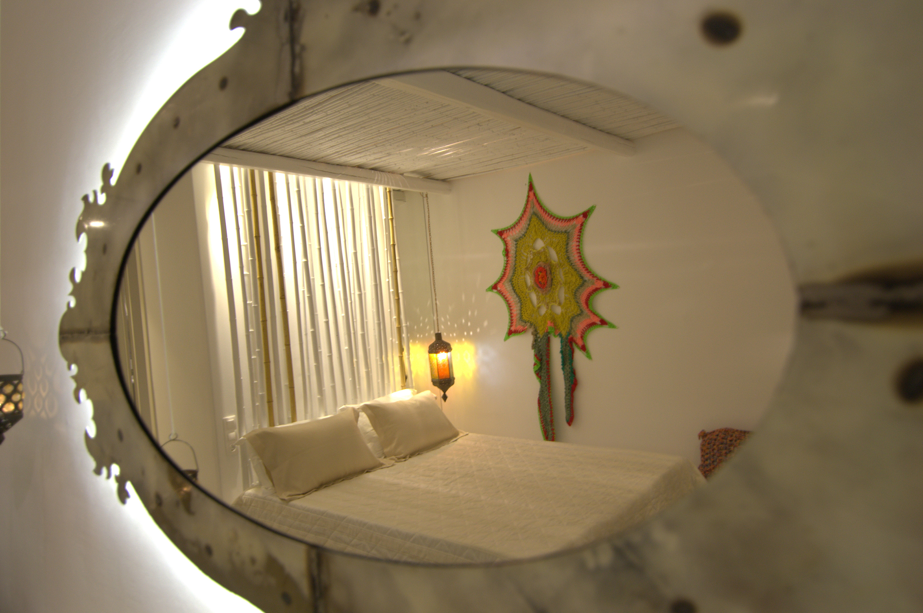 Levantes Ios Boutique Hotel