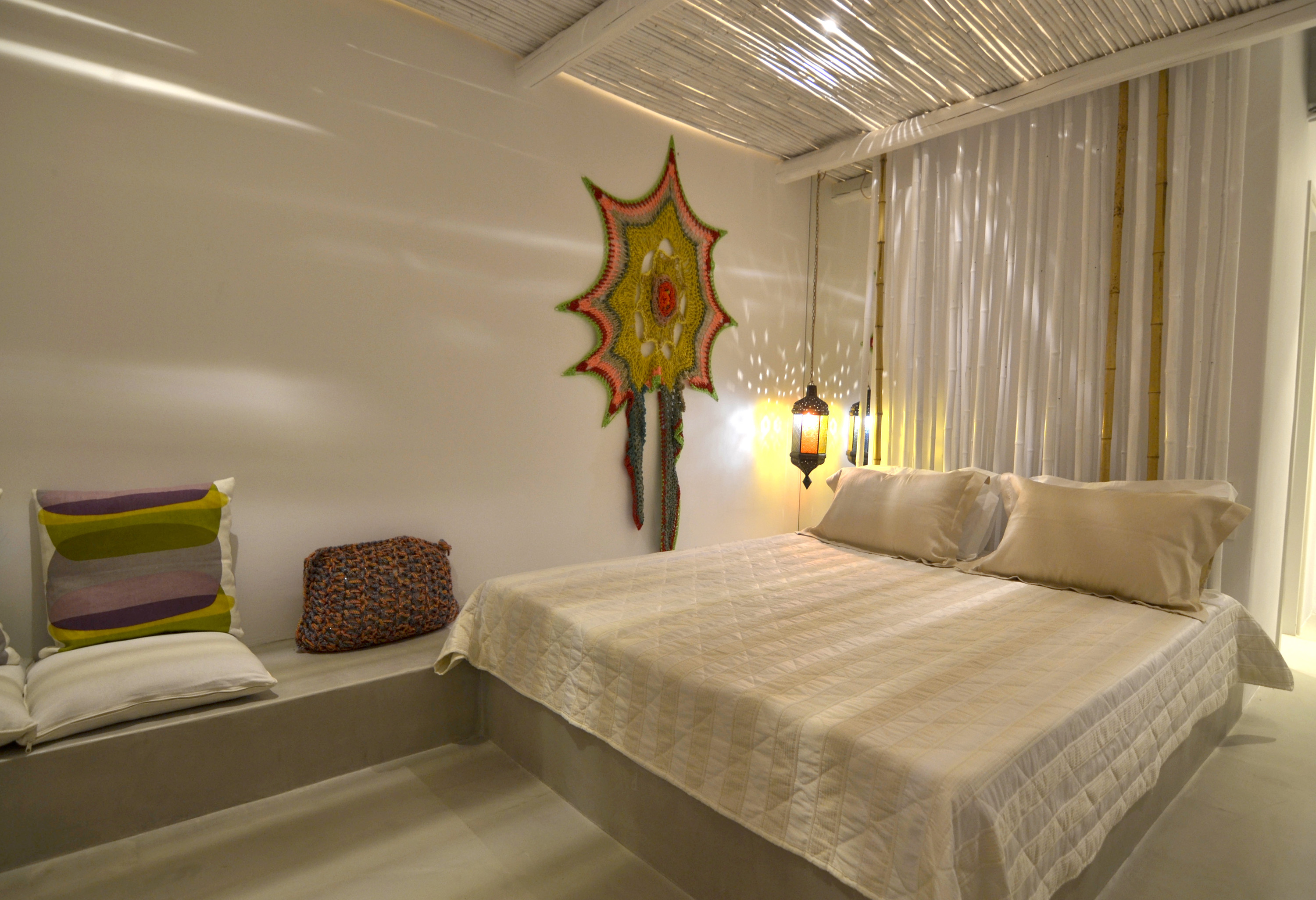 Levantes Ios Boutique Hotel