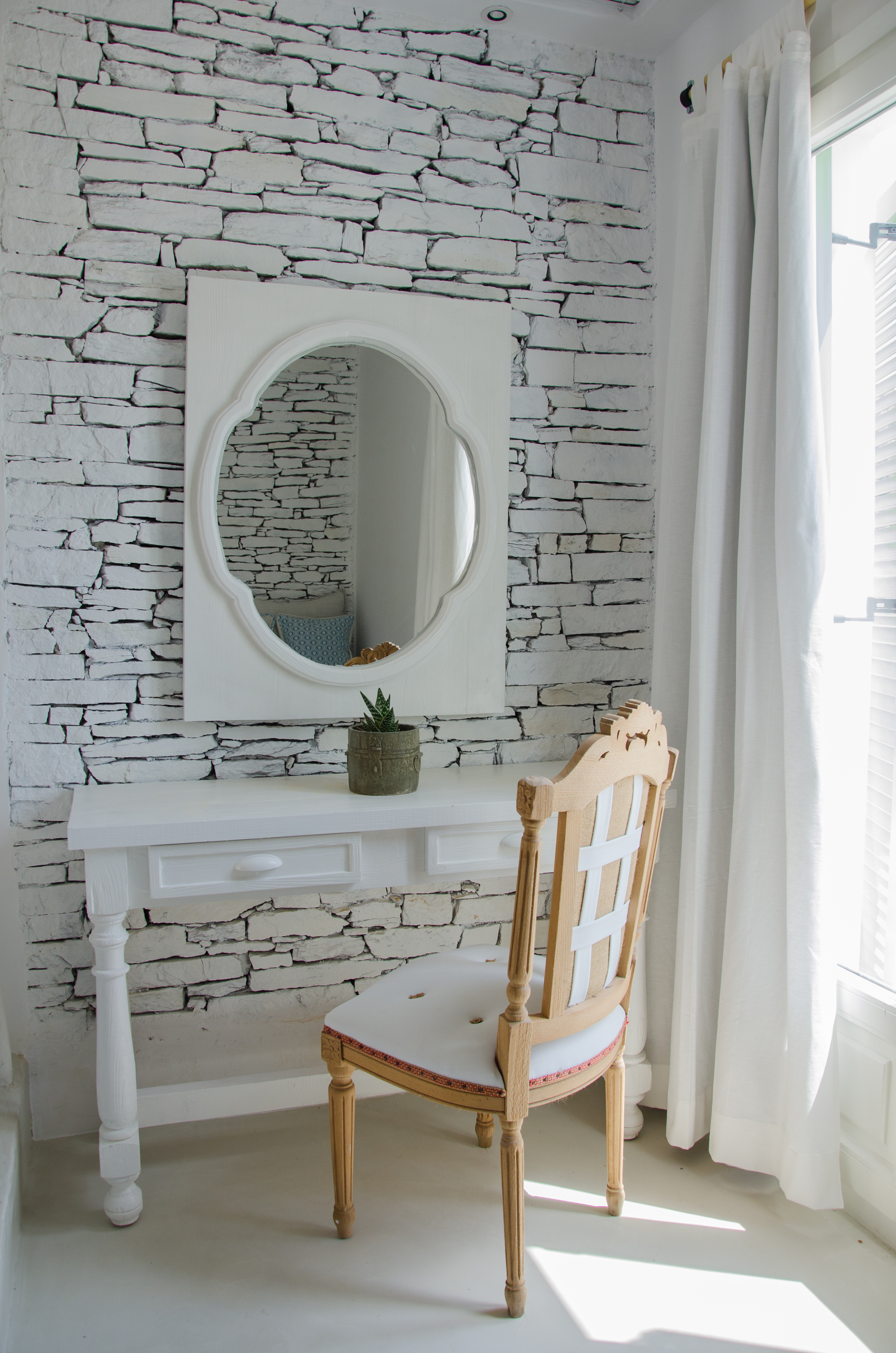 Levantes Ios Boutique Hotel