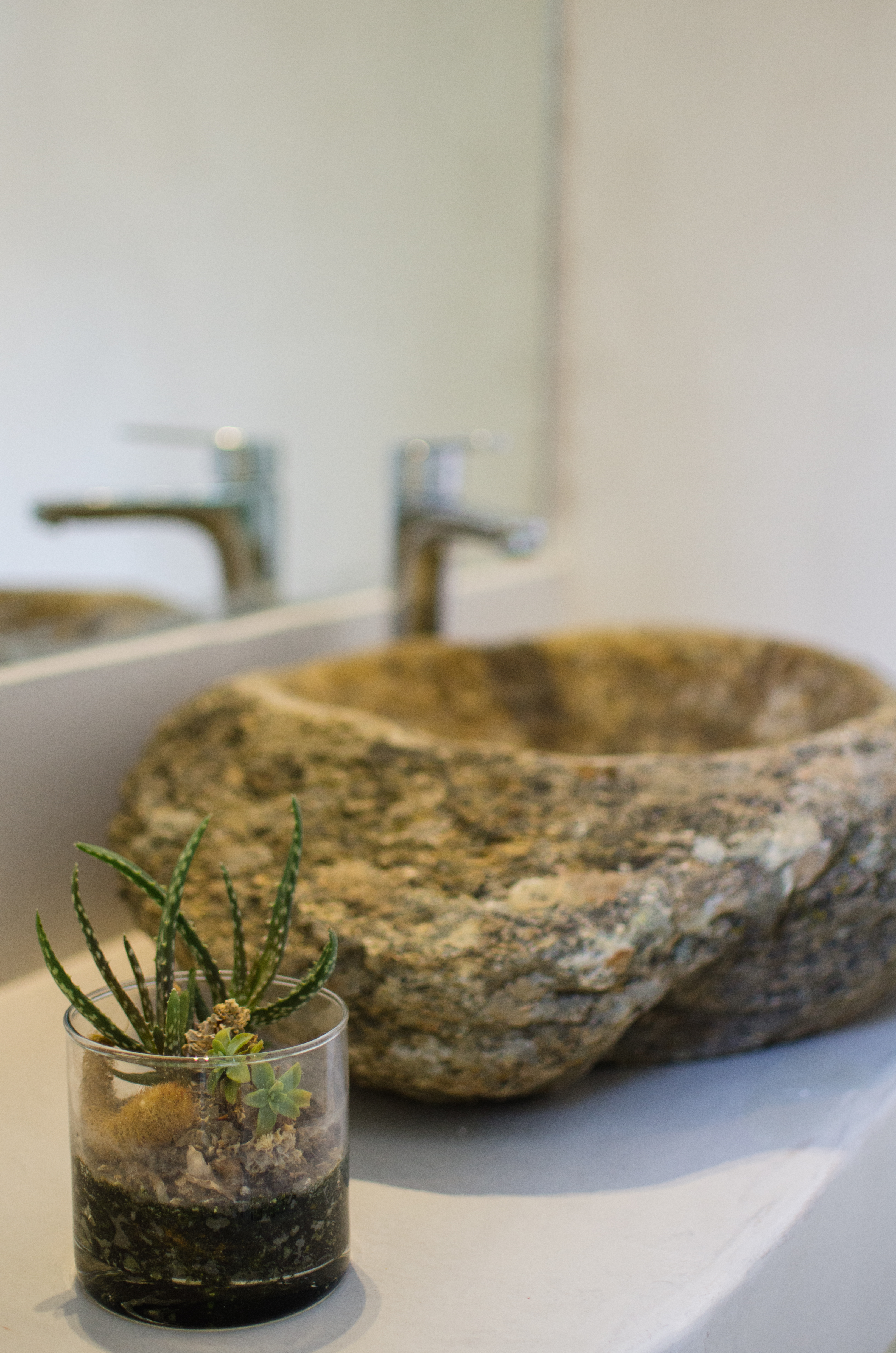 Levantes Ios Boutique Hotel