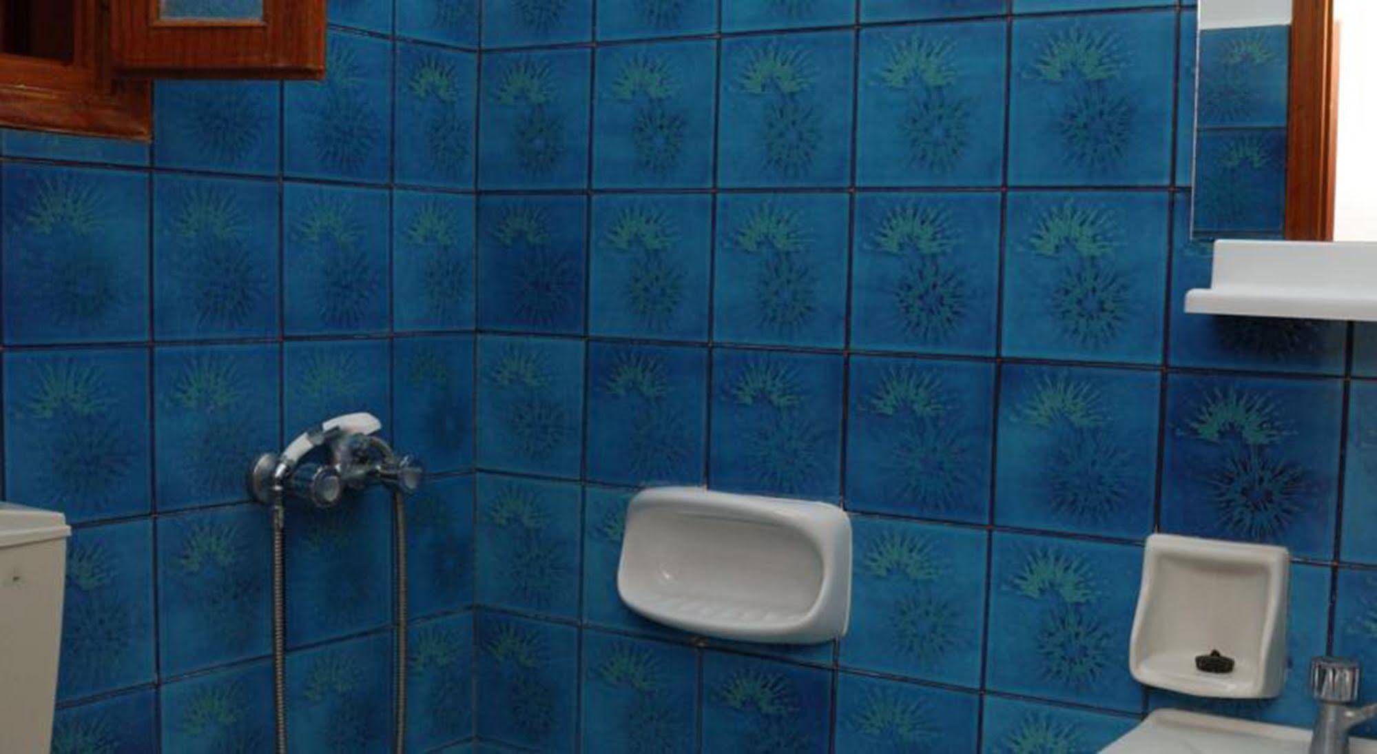 Afroditi Hotel Studios