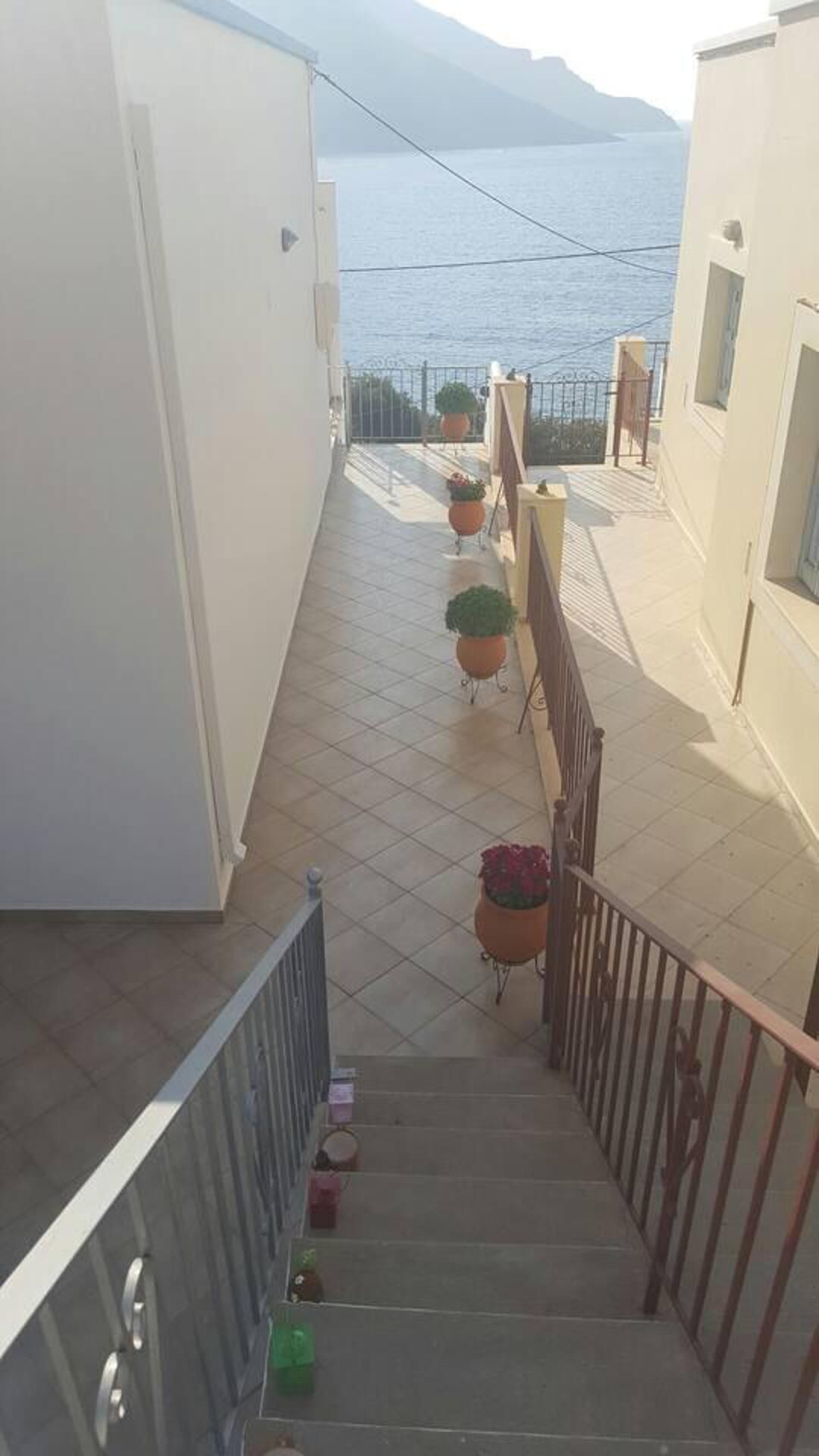 Grande Grotta Studios Armeos Masouri