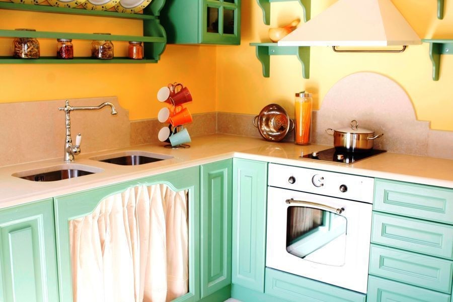Petra Boutique Homes