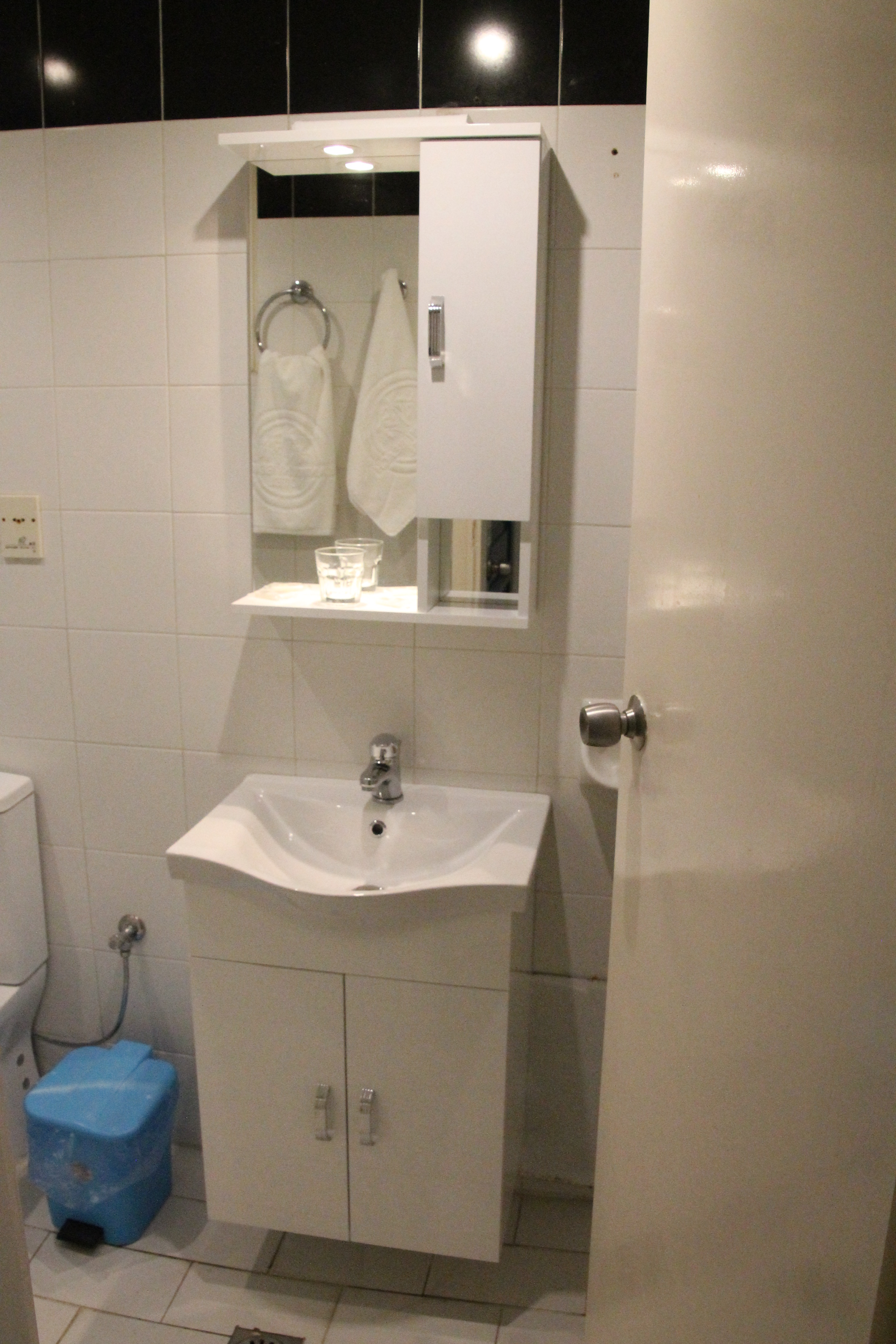 Kantouni Beach Boutique Hotel