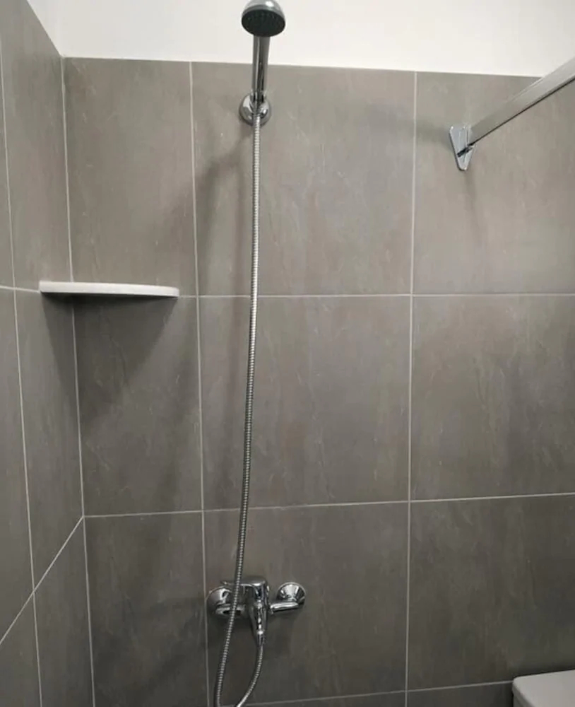 Elenis Studios & Apartments