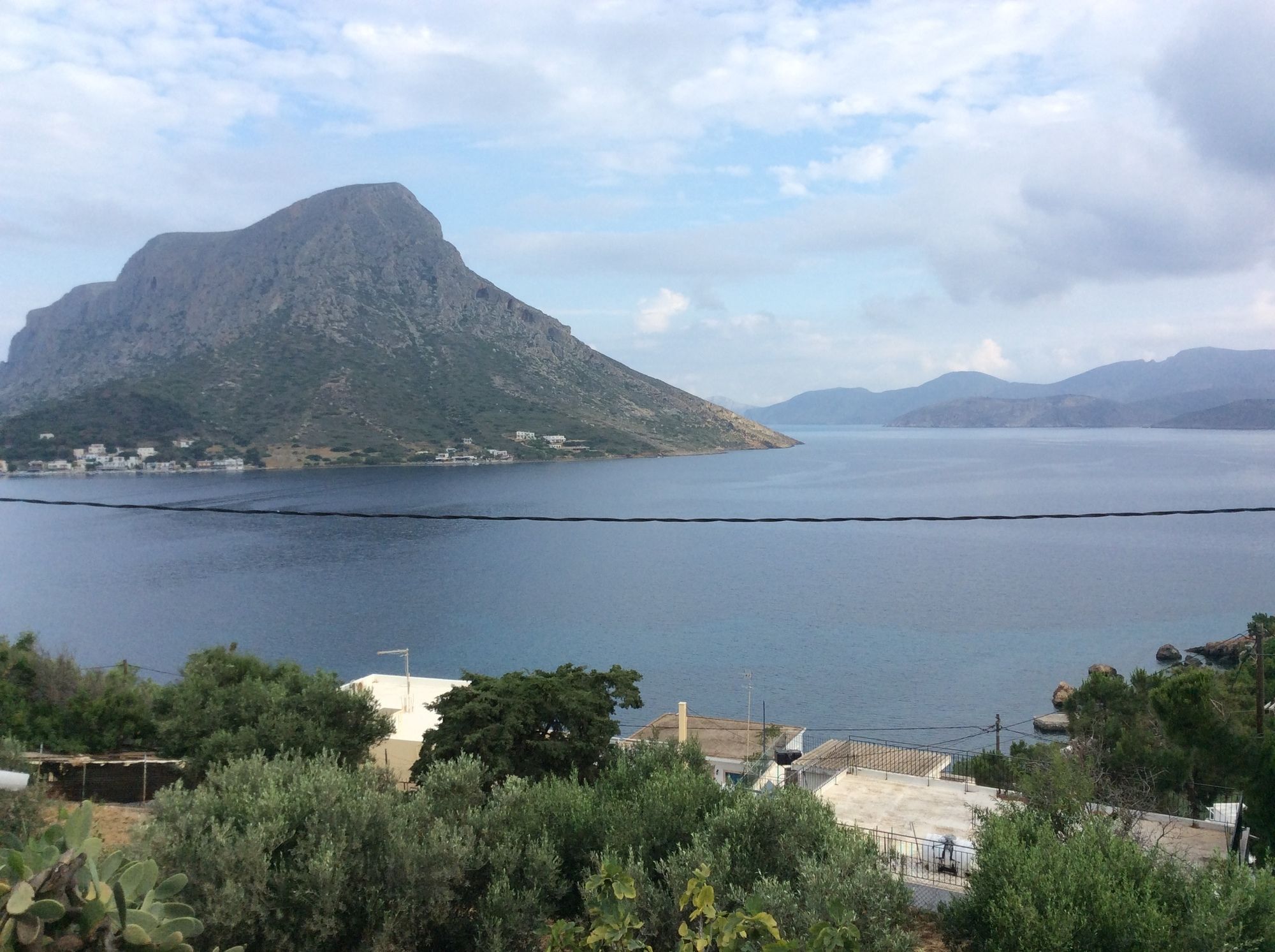 Ariadne Studios