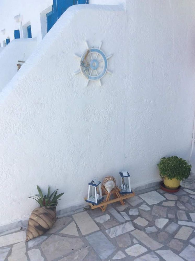 Ariadne Studios