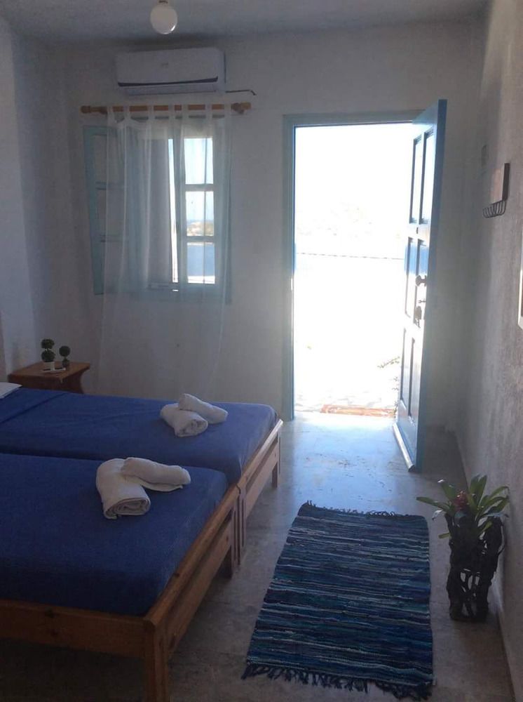 Ariadne Studios