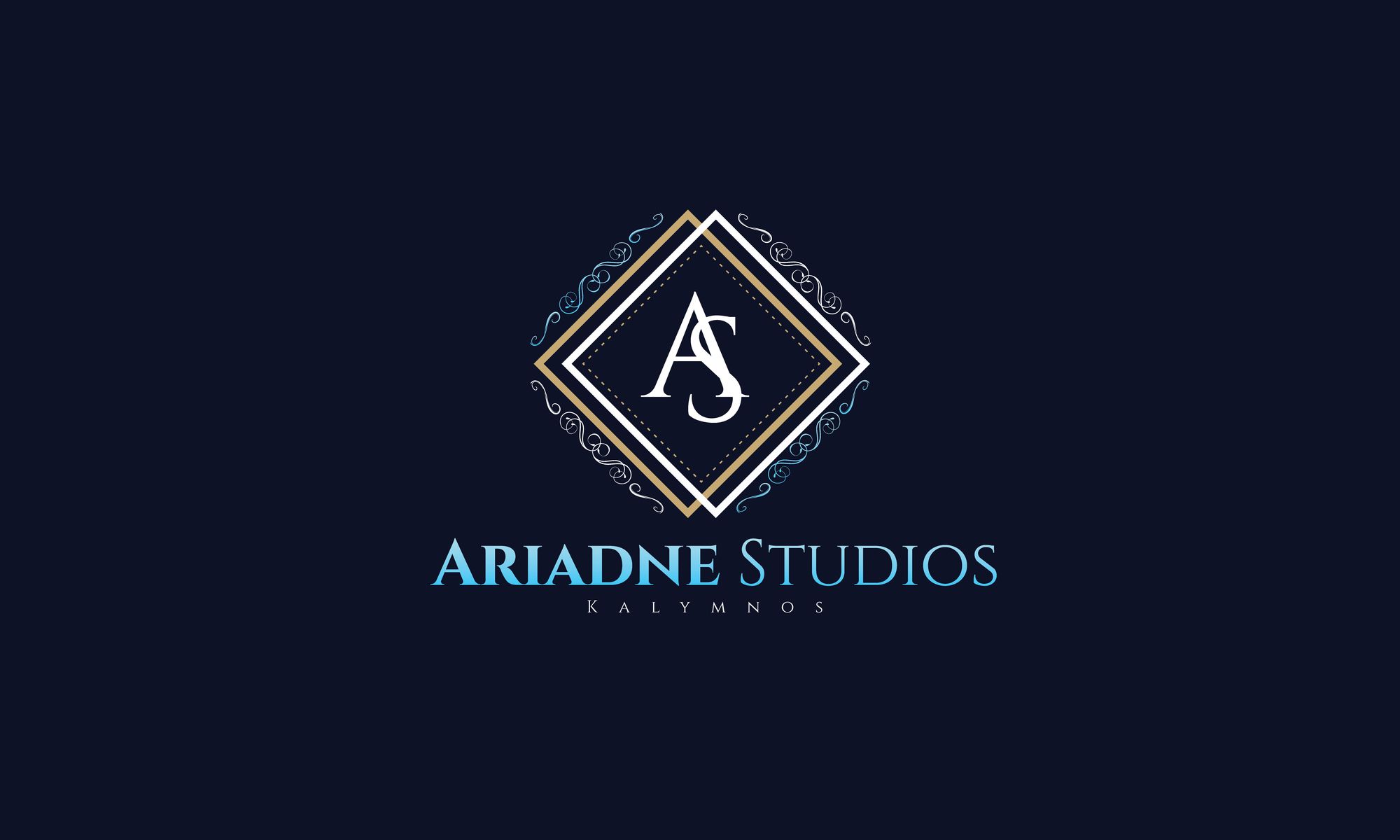 Ariadne Studios