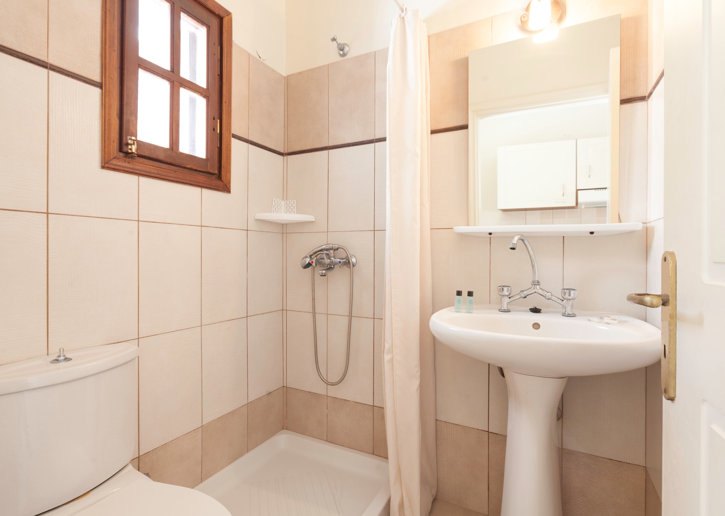 H Hotel Kalypso