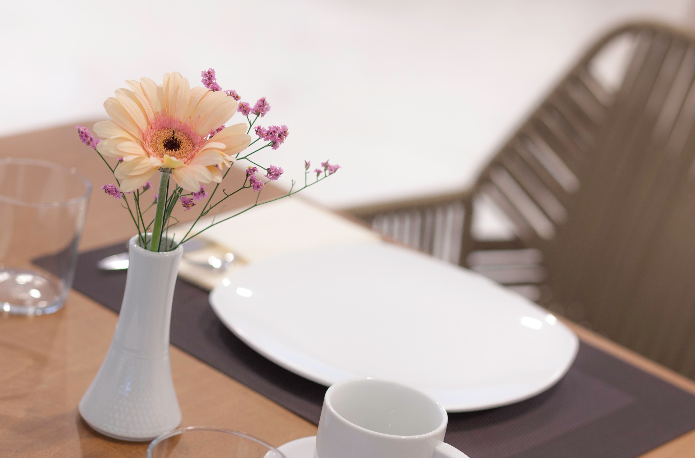H Hotel Zephyros