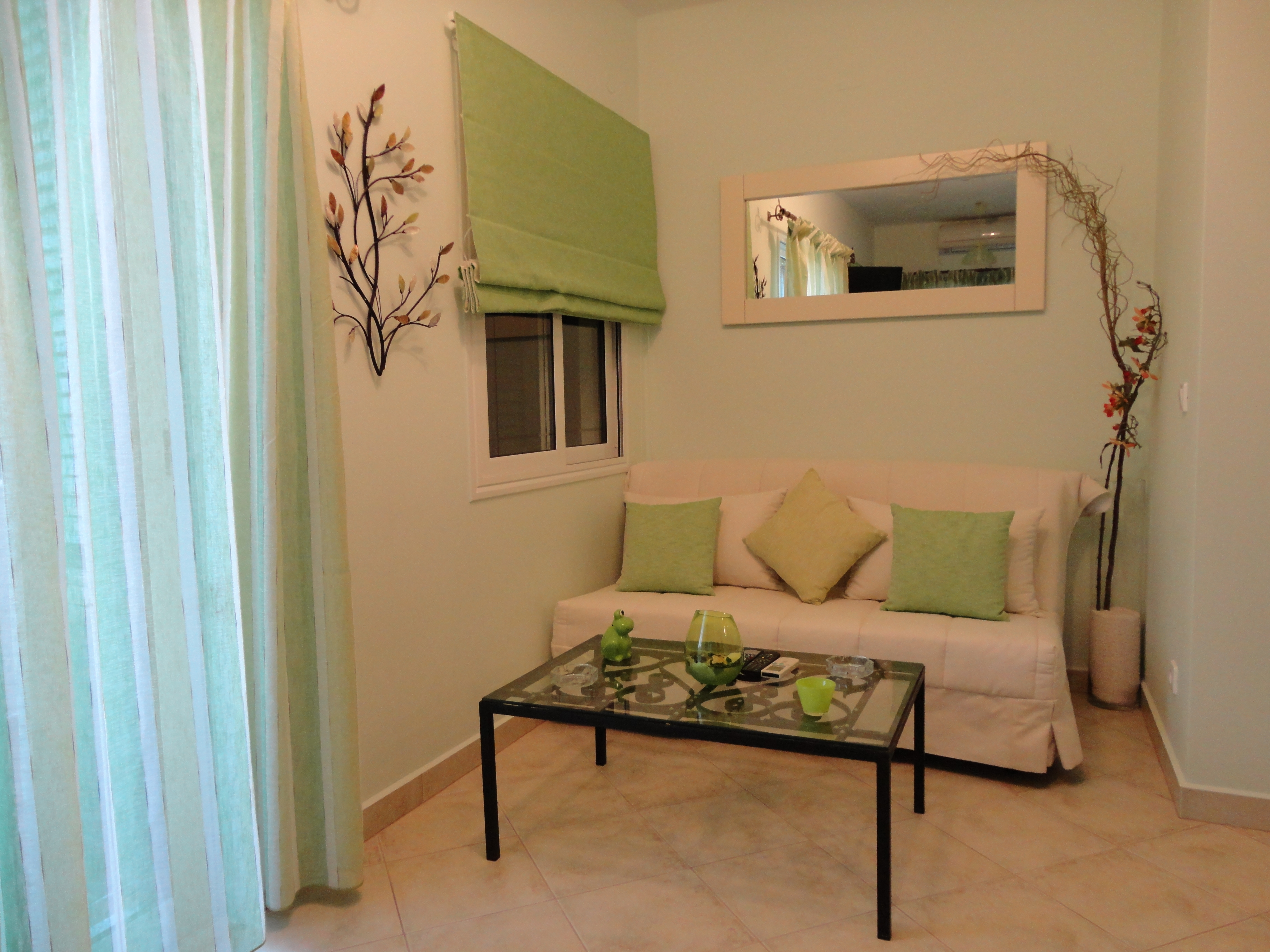 Myrties Boutique