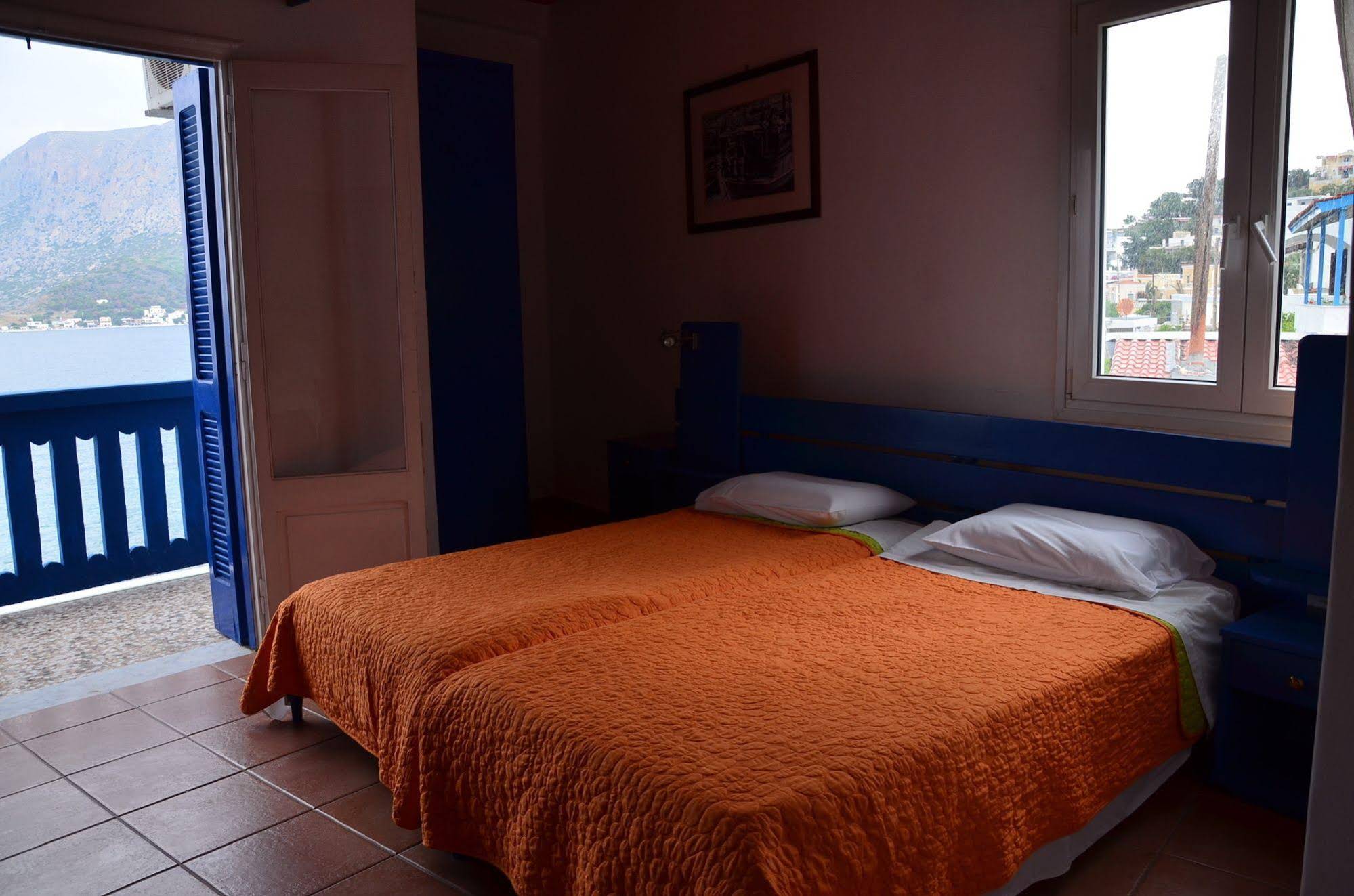 Themis Hotel