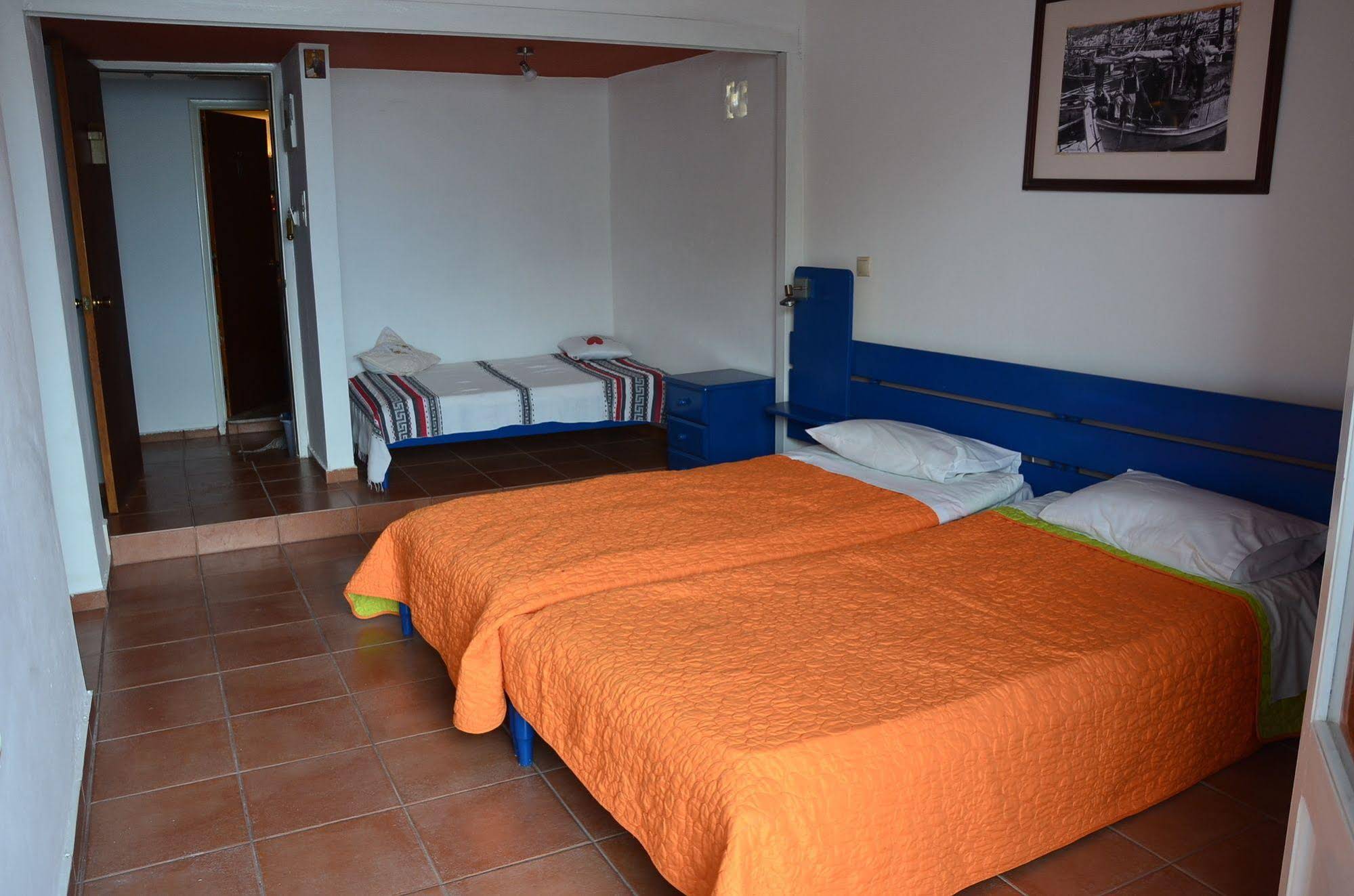 Themis Hotel