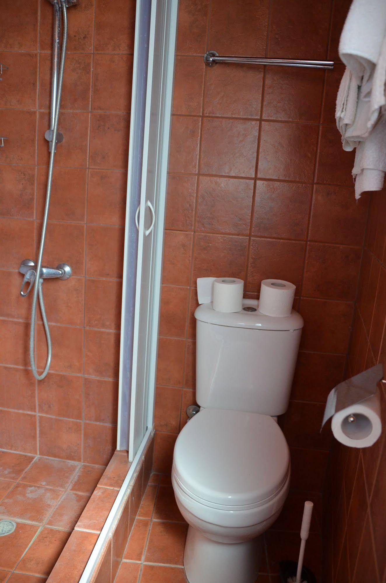 Themis Hotel