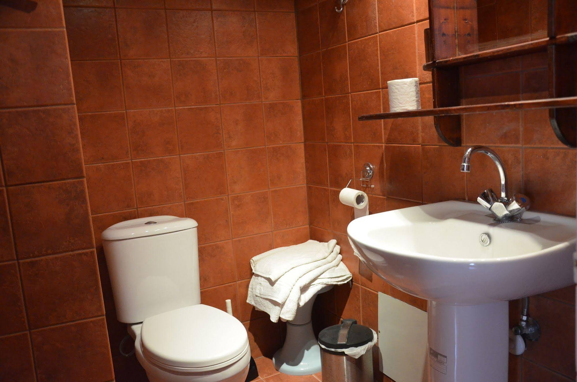 Themis Hotel