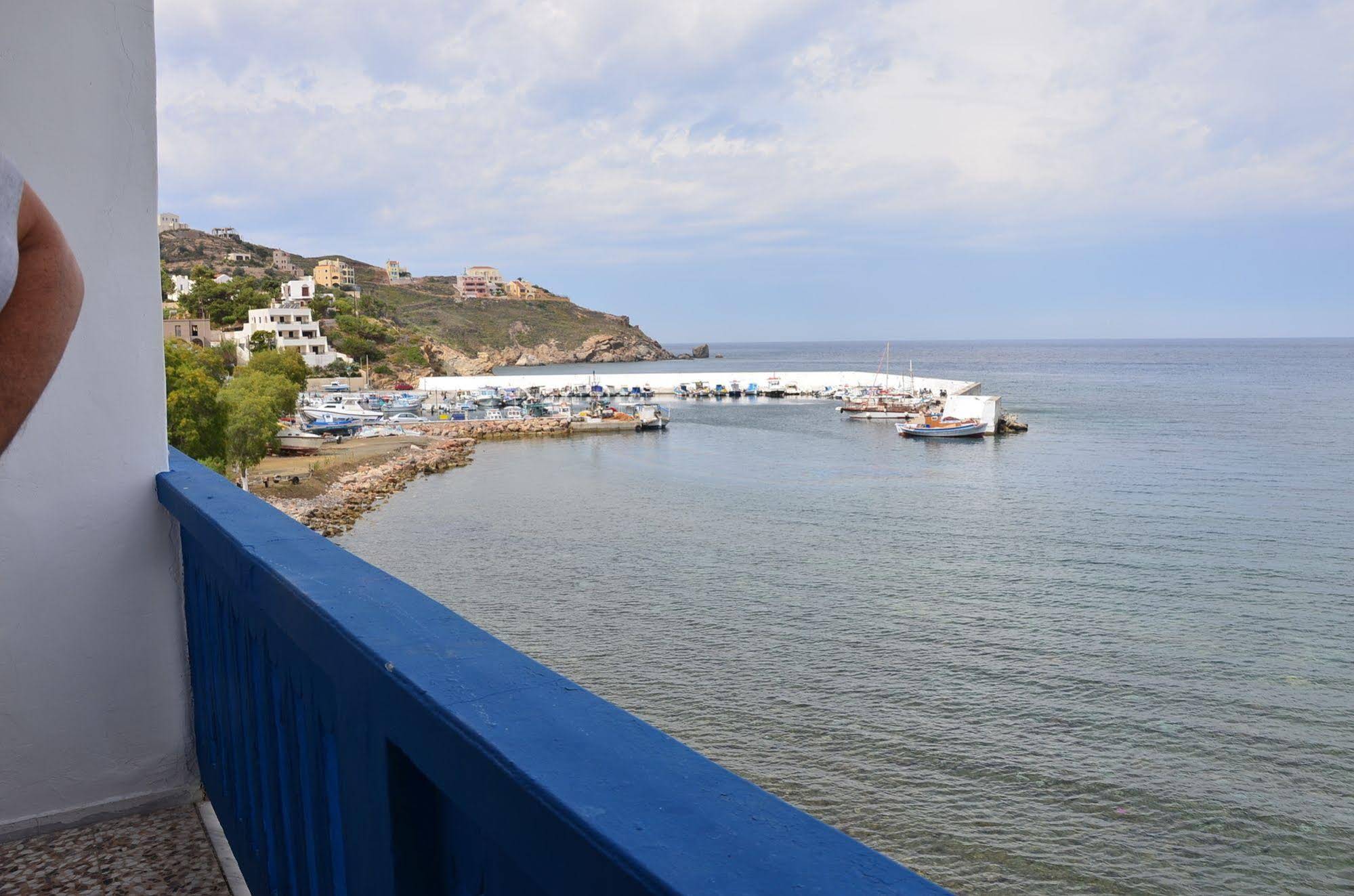 Themis Hotel