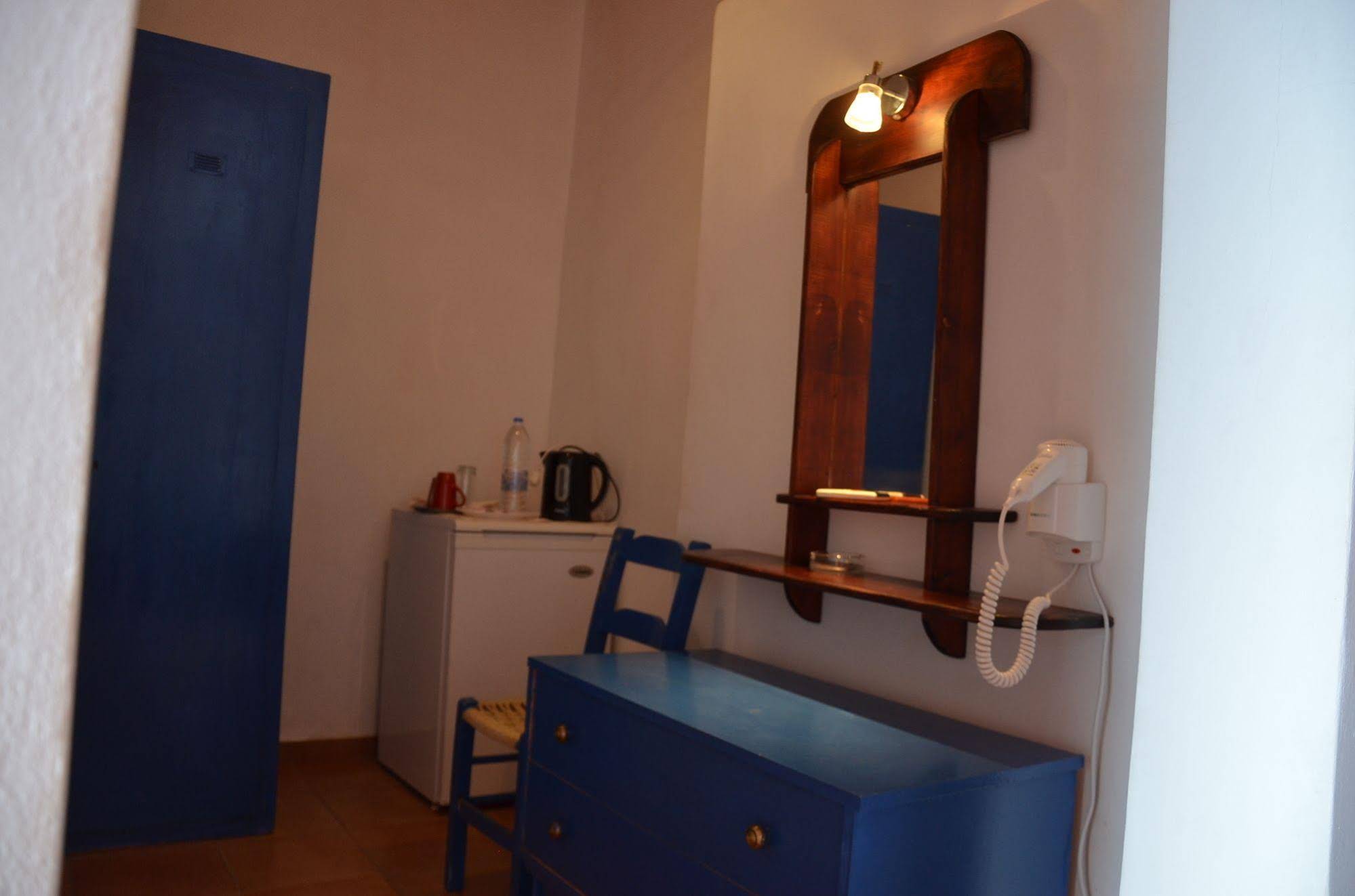 Themis Hotel