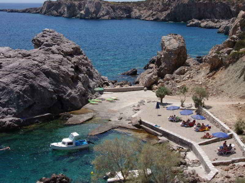 Castelia Bay