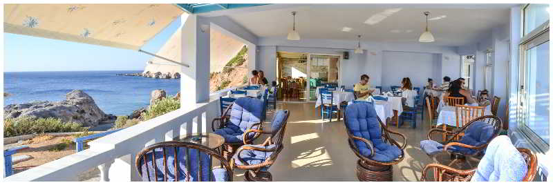 Castelia Bay