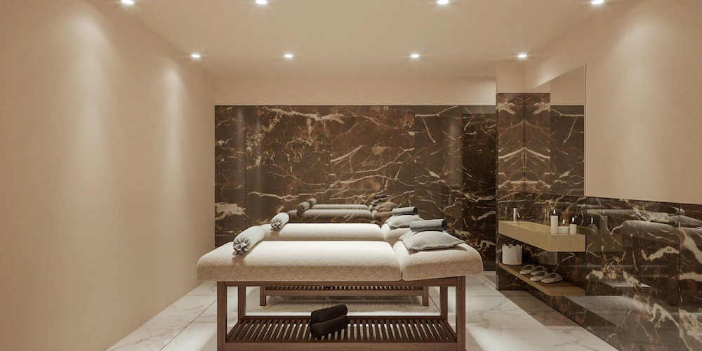 Sophid Wellness Suites Karpathos