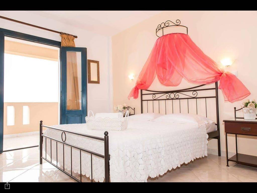 Archipelagos Hotel Apartments