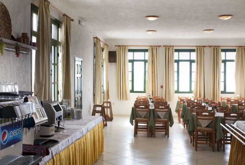 Hotel Bluu Bahari