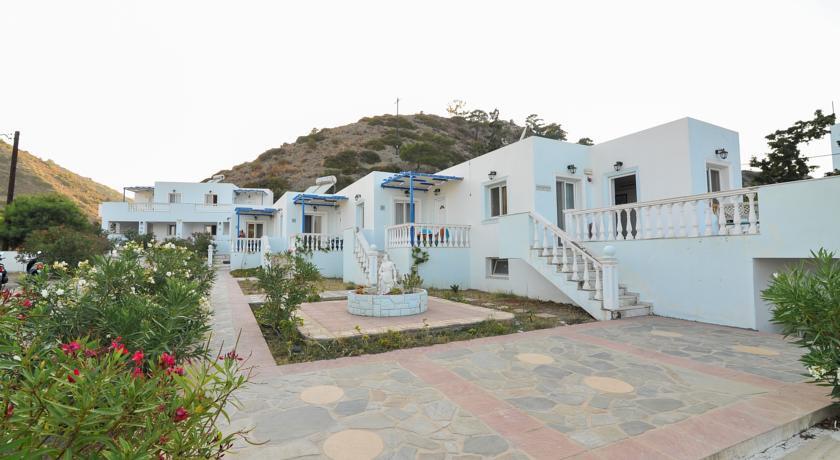 Dilina Studios